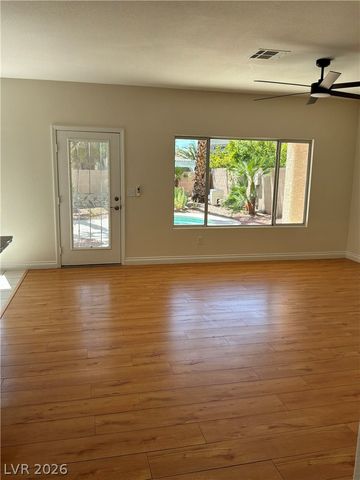 3240 Ariba Street, Las Vegas, NV 89129
