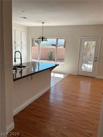 3240 Ariba Street, Las Vegas, NV 89129