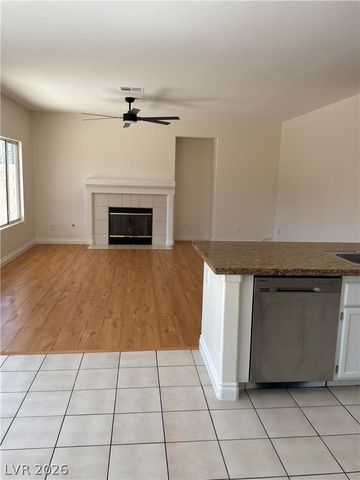3240 Ariba Street, Las Vegas, NV 89129