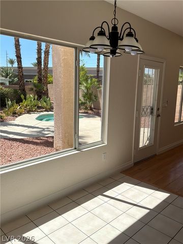 3240 Ariba Street, Las Vegas, NV 89129