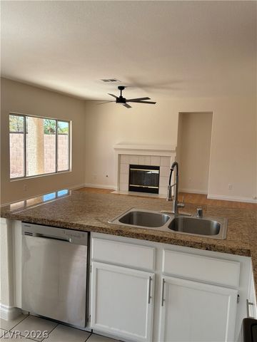 3240 Ariba Street, Las Vegas, NV 89129