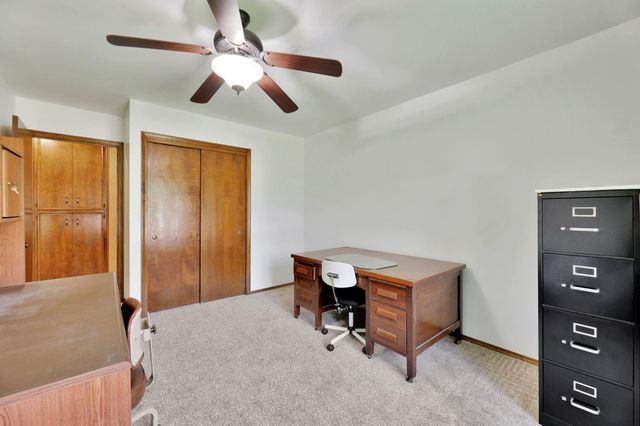 2534 S YELLOWSTONE CIR, Wichita, KS 67215