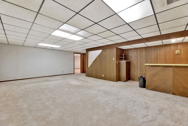 2534 S YELLOWSTONE CIR, Wichita, KS 67215