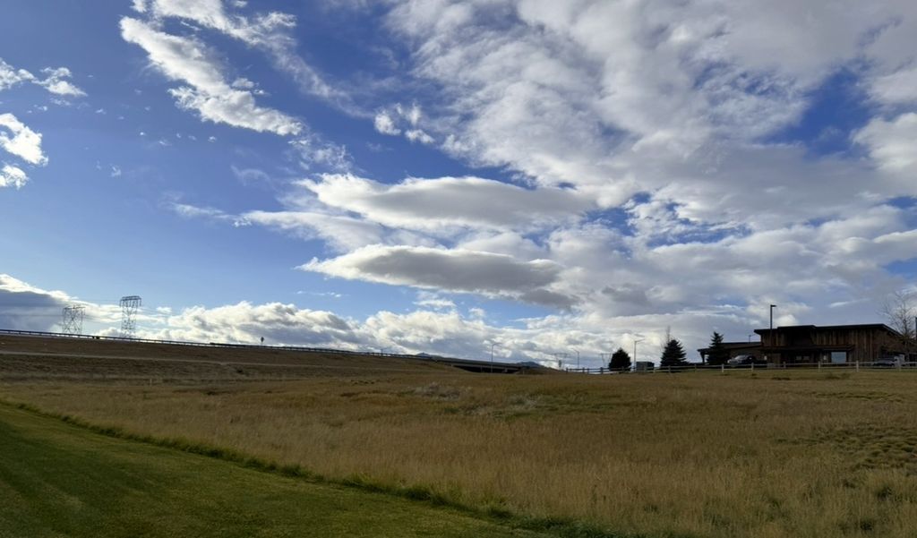 178 Timberwolf Parkway, Kalispell, MT 59901