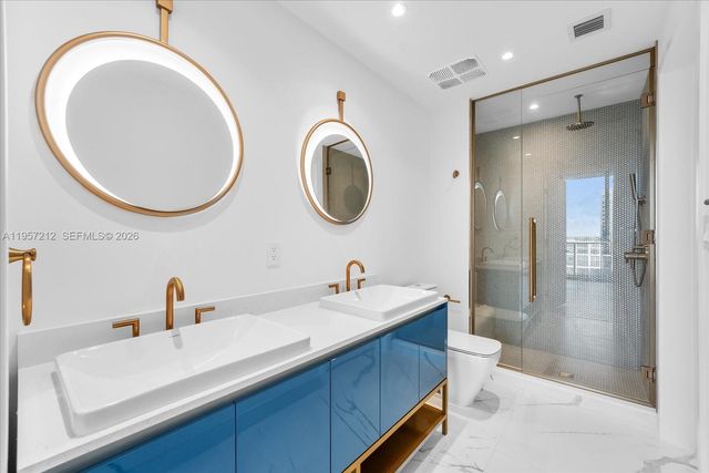 2678 Tigertail Ave 1209, Miami, FL 33133