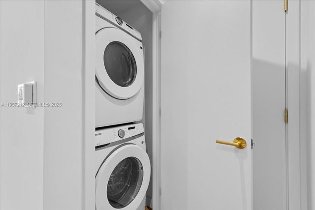 2678 Tigertail Ave 1209, Miami, FL 33133