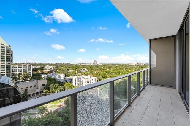 2678 Tigertail Ave 1209, Miami, FL 33133