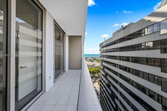 2678 Tigertail Ave 1209, Miami, FL 33133