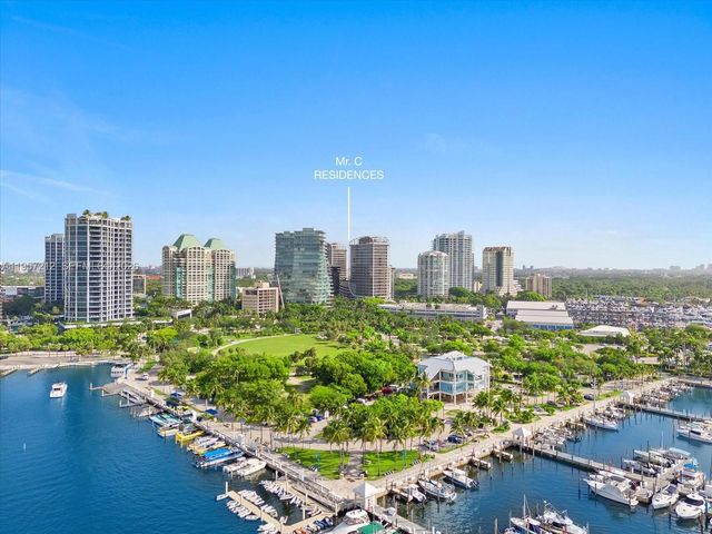 2678 Tigertail Ave 1209, Miami, FL 33133