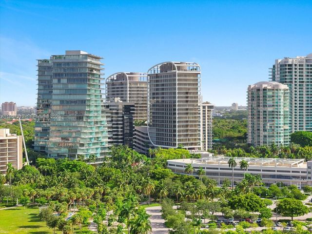 2678 Tigertail Ave 1209, Miami, FL 33133