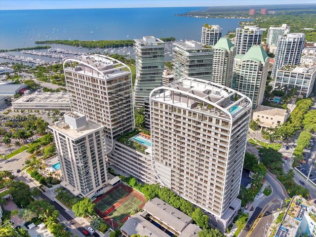 2678 Tigertail Ave 1209, Miami, FL 33133