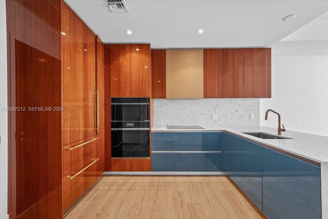 2678 Tigertail Ave 1209, Miami, FL 33133