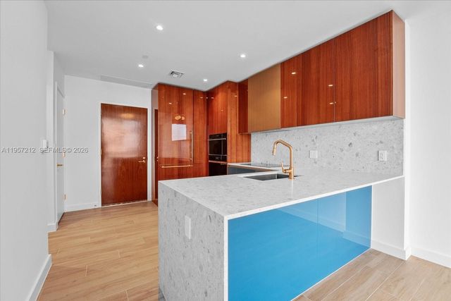 2678 Tigertail Ave 1209, Miami, FL 33133