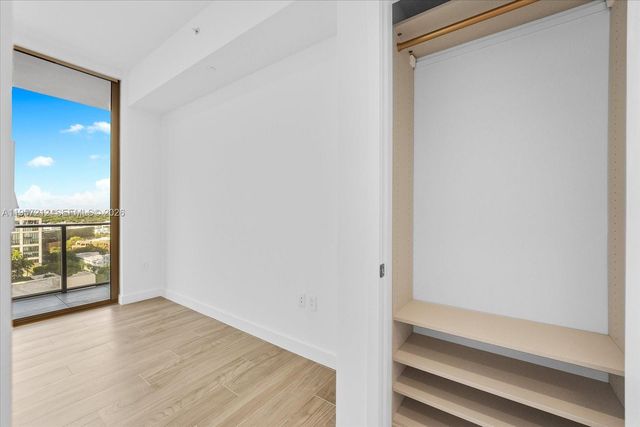 2678 Tigertail Ave 1209, Miami, FL 33133