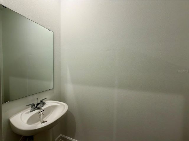 10059 GAZEBO ALLEY, Orlando, FL 32832