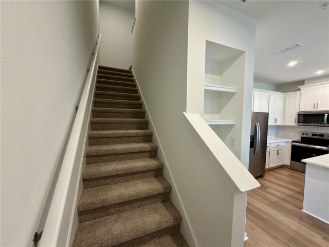 10059 GAZEBO ALLEY, Orlando, FL 32832