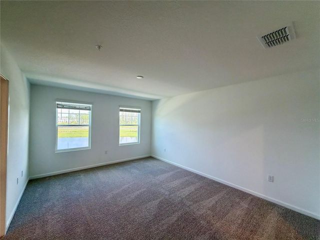 10059 GAZEBO ALLEY, Orlando, FL 32832