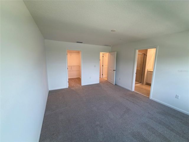 10059 GAZEBO ALLEY, Orlando, FL 32832