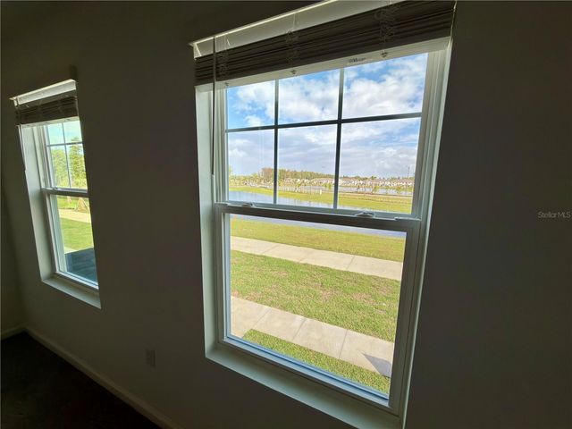 10059 GAZEBO ALLEY, Orlando, FL 32832