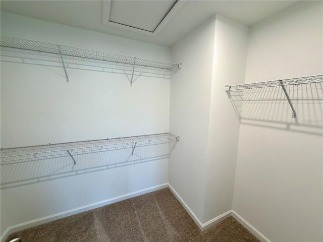 10059 GAZEBO ALLEY, Orlando, FL 32832