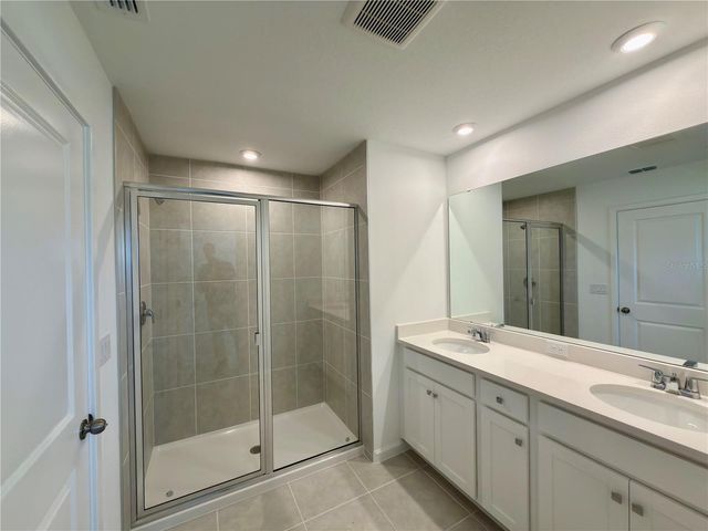 10059 GAZEBO ALLEY, Orlando, FL 32832