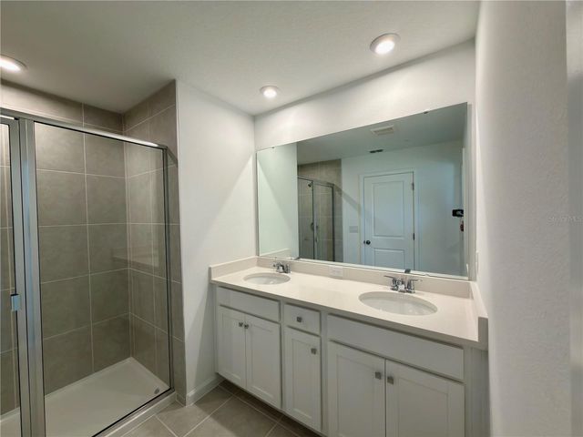 10059 GAZEBO ALLEY, Orlando, FL 32832