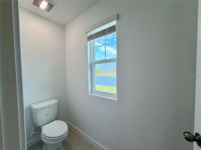 10059 GAZEBO ALLEY, Orlando, FL 32832