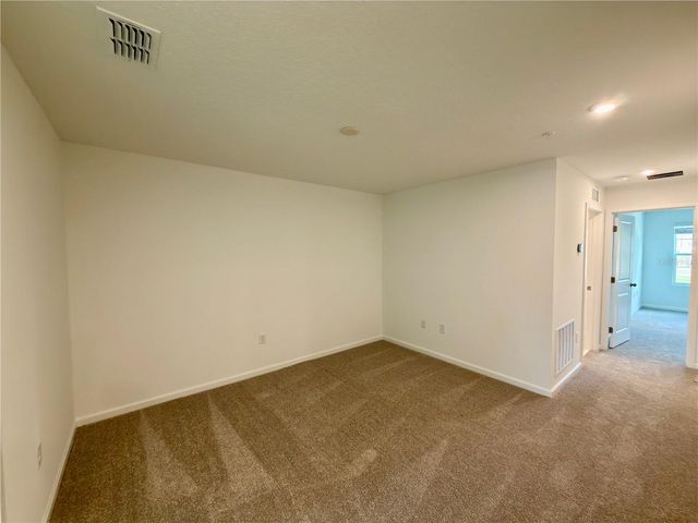 10059 GAZEBO ALLEY, Orlando, FL 32832