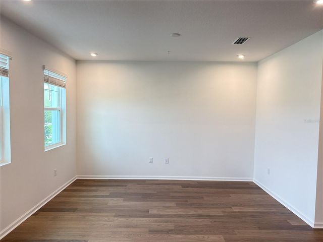 10059 GAZEBO ALLEY, Orlando, FL 32832