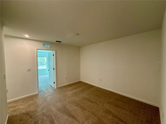 10059 GAZEBO ALLEY, Orlando, FL 32832