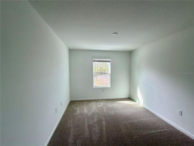 10059 GAZEBO ALLEY, Orlando, FL 32832