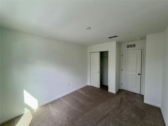 10059 GAZEBO ALLEY, Orlando, FL 32832