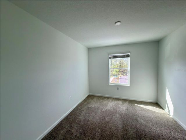 10059 GAZEBO ALLEY, Orlando, FL 32832