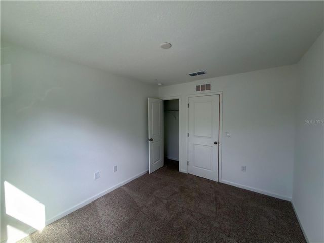 10059 GAZEBO ALLEY, Orlando, FL 32832