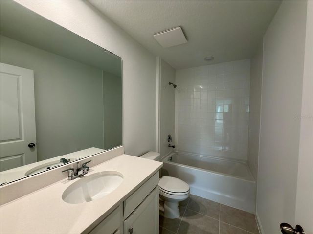 10059 GAZEBO ALLEY, Orlando, FL 32832