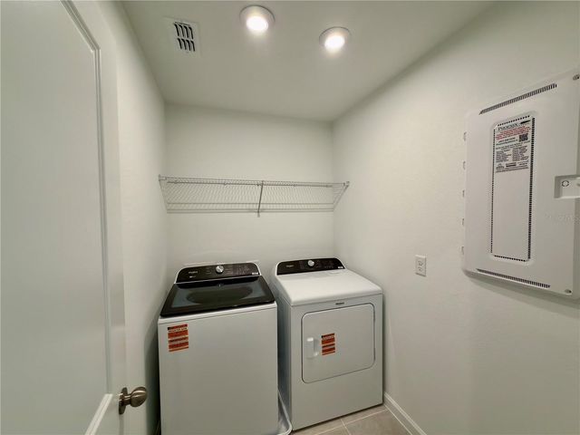 10059 GAZEBO ALLEY, Orlando, FL 32832