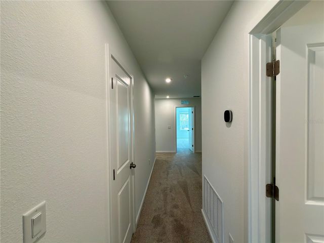 10059 GAZEBO ALLEY, Orlando, FL 32832