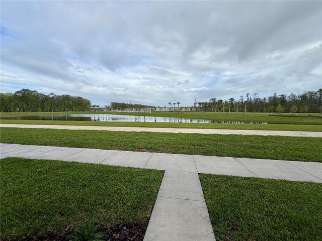 10059 GAZEBO ALLEY, Orlando, FL 32832