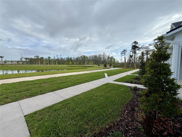 10059 GAZEBO ALLEY, Orlando, FL 32832