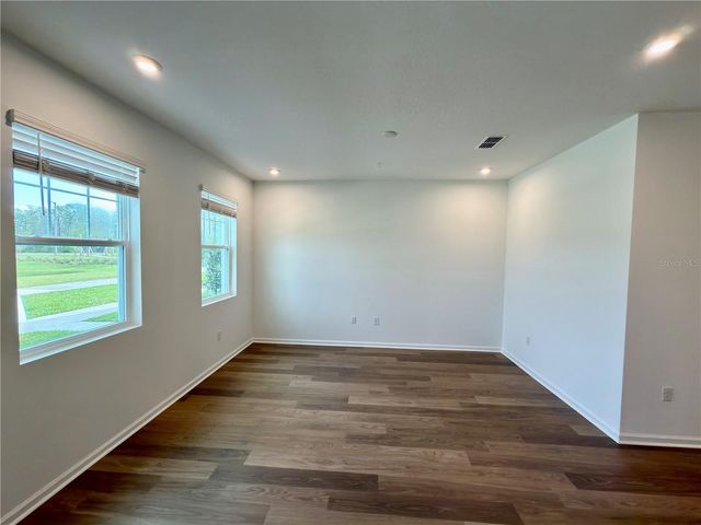 10059 GAZEBO ALLEY, Orlando, FL 32832