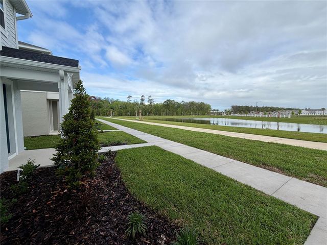 10059 GAZEBO ALLEY, Orlando, FL 32832