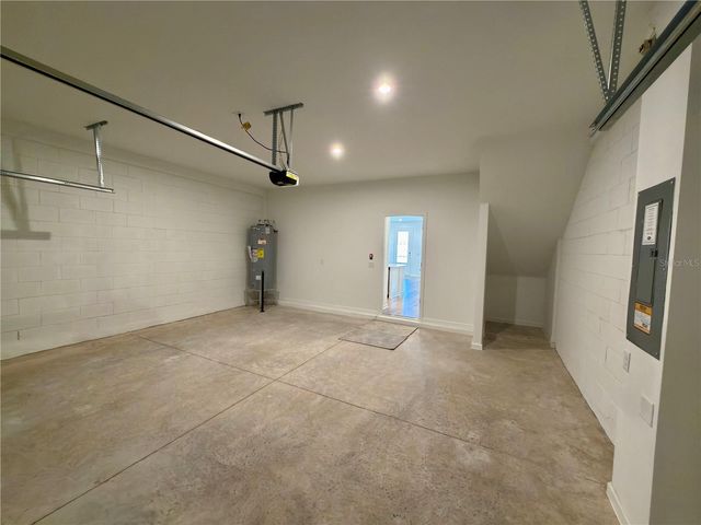 10059 GAZEBO ALLEY, Orlando, FL 32832