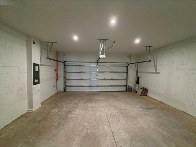 10059 GAZEBO ALLEY, Orlando, FL 32832