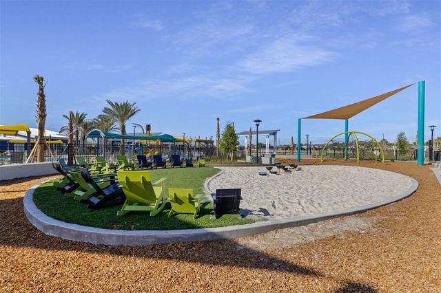 10059 GAZEBO ALLEY, Orlando, FL 32832