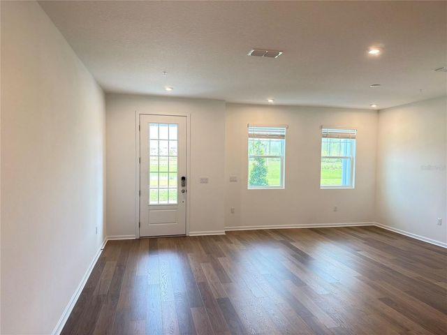 10059 GAZEBO ALLEY, Orlando, FL 32832