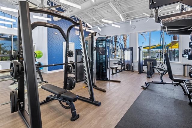 10059 GAZEBO ALLEY, Orlando, FL 32832