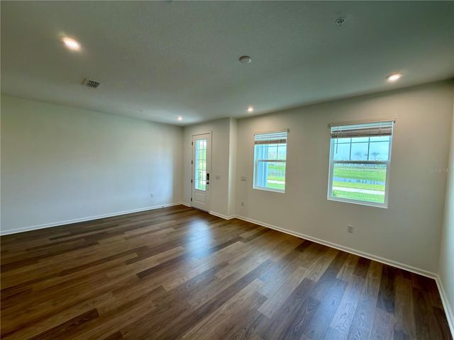 10059 GAZEBO ALLEY, Orlando, FL 32832