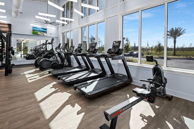 10059 GAZEBO ALLEY, Orlando, FL 32832