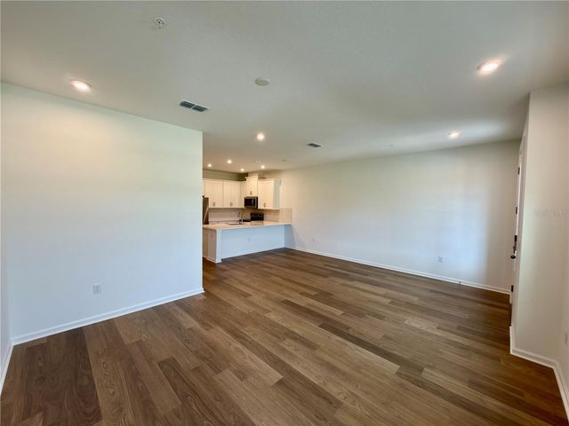 10059 GAZEBO ALLEY, Orlando, FL 32832