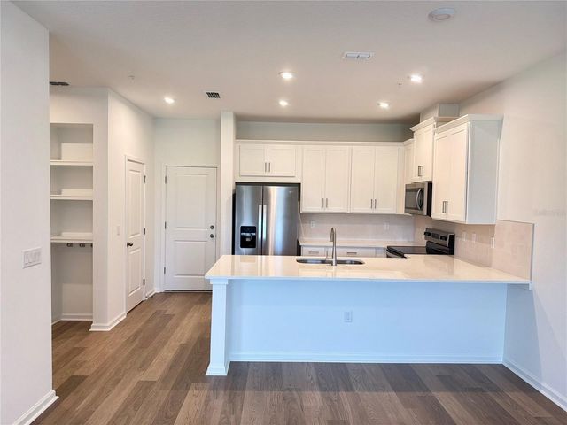 10059 GAZEBO ALLEY, Orlando, FL 32832